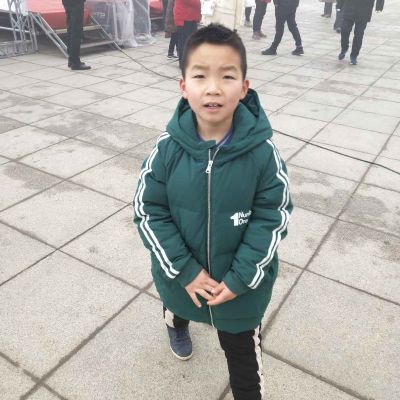 正事多-图像