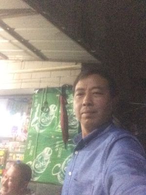 正事多-图像