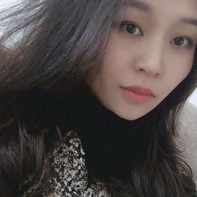 正事多-图像