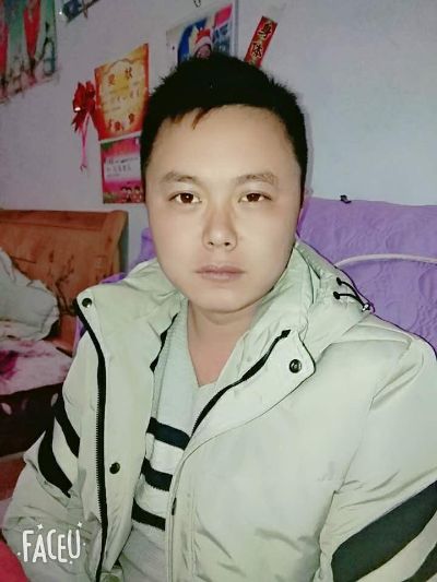 正事多-图像