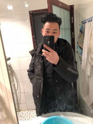 正事多-图像