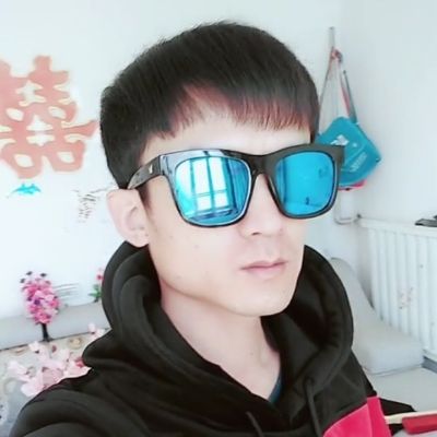 正事多-图像