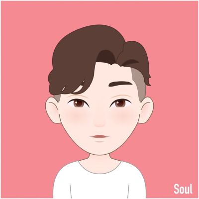 正事多-图像