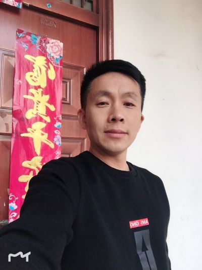 正事多-图像