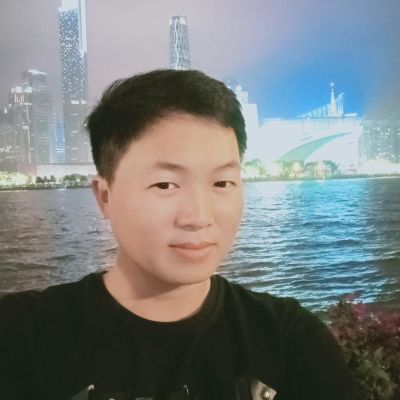 正事多-图像