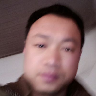 正事多-图像