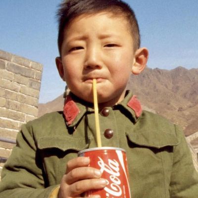 正事多-图像