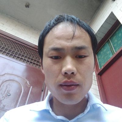 正事多-图像