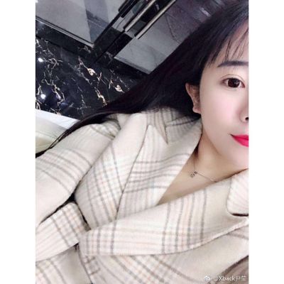 正事多-图像