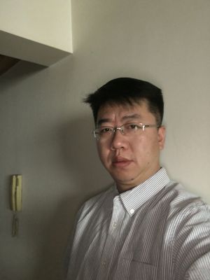 正事多-图像