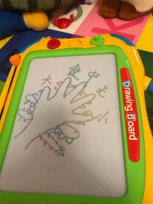 正事多-图像
