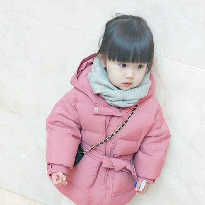 正事多-图像