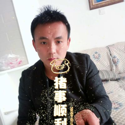 正事多-图像