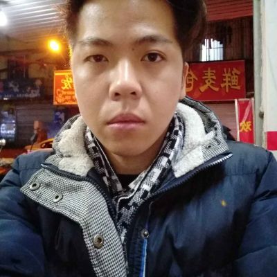 正事多-图像