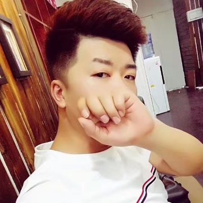 正事多-图像