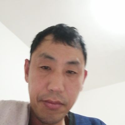 正事多-图像