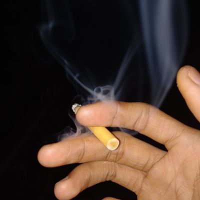 正事多-图像