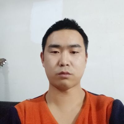 正事多-图像