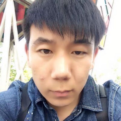 正事多-图像