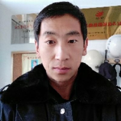 正事多-图像