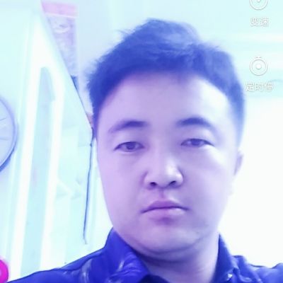 正事多-图像