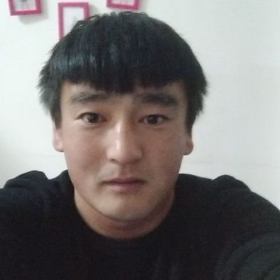 正事多-图像