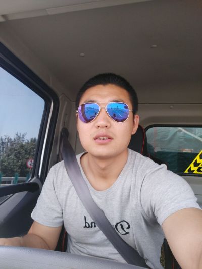 正事多-图像