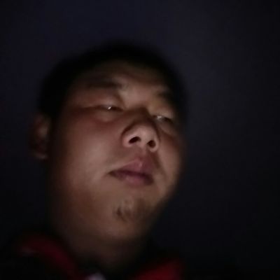 正事多-图像