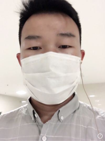 正事多-图像