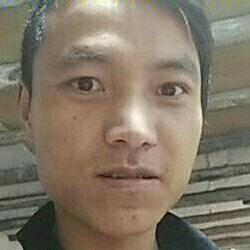 正事多-图像