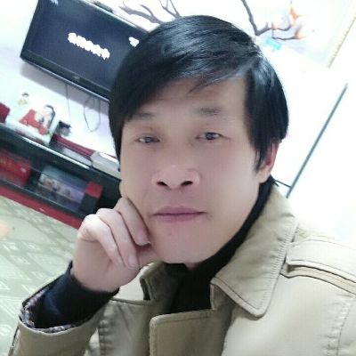 正事多-图像