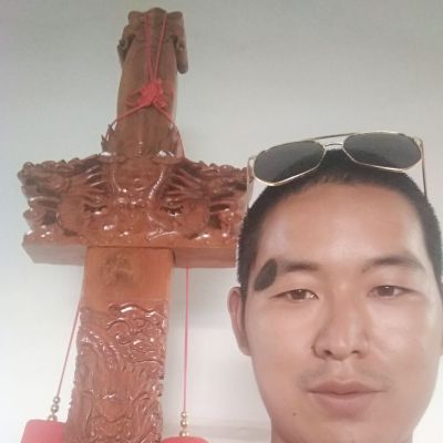 正事多-图像