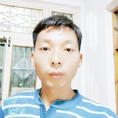 正事多-图像
