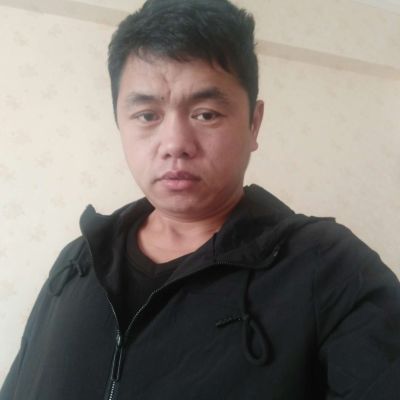 正事多-图像