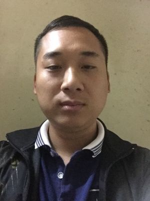 正事多-图像