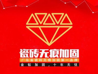 正事多-图像