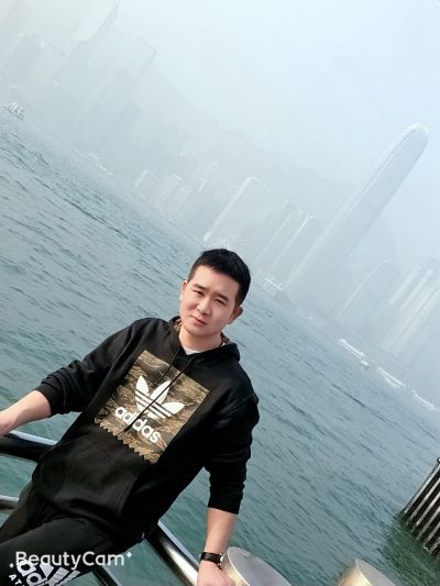 正事多-图像