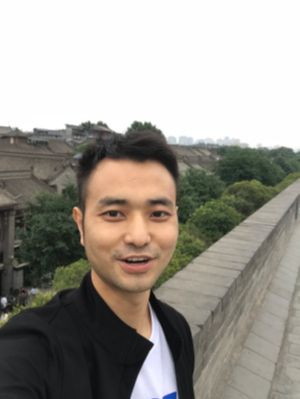 正事多-图像