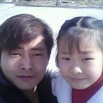 正事多-图像