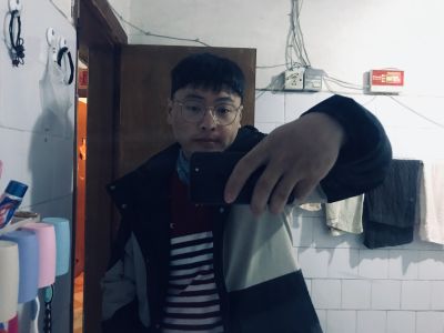 正事多-图像