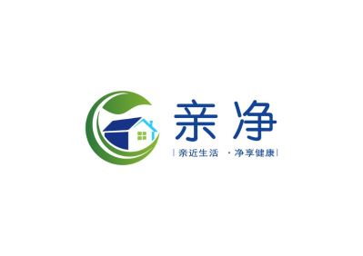 正事多-图像