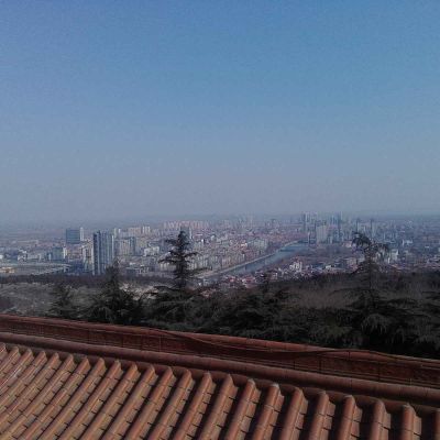 正事多-图像