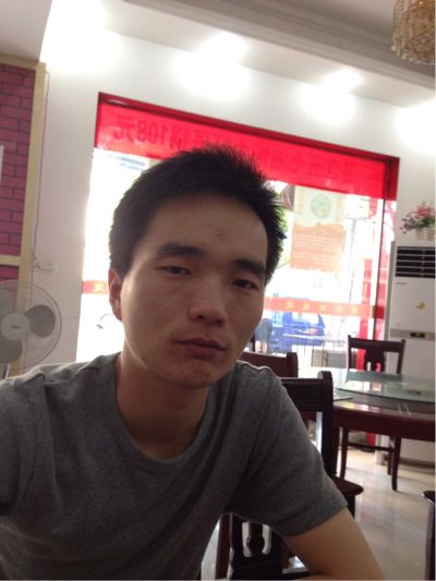 正事多-图像