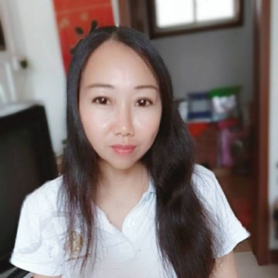 正事多-图像