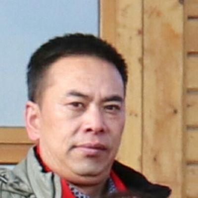 正事多-图像