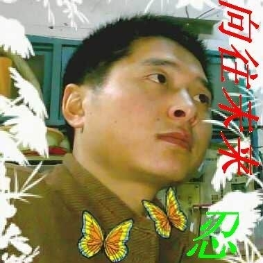 正事多-图像