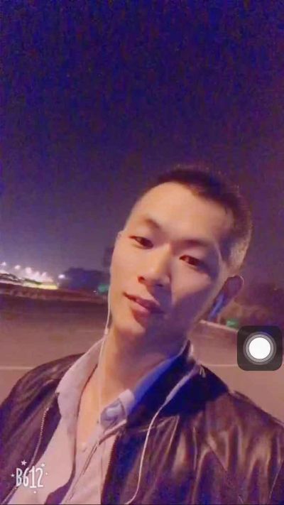 正事多-图像