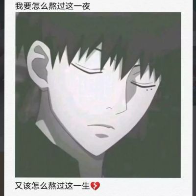正事多-图像