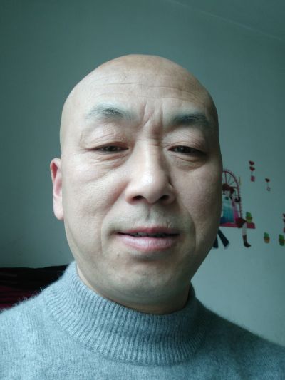 正事多-图像