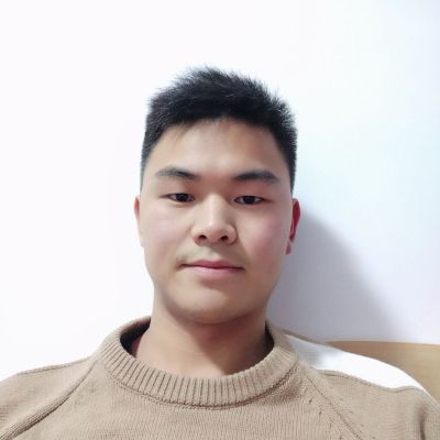 正事多-图像